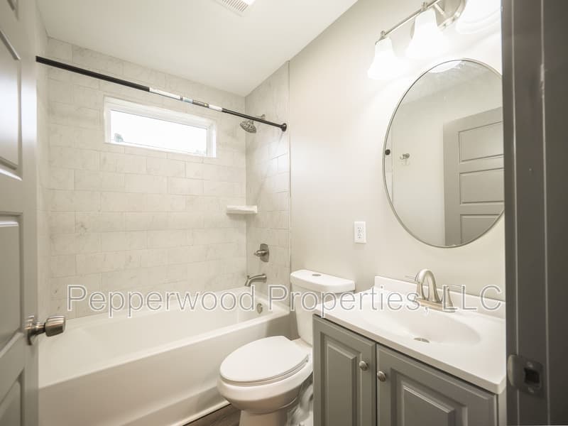 Inman Condo: 18 Ladson Street - A