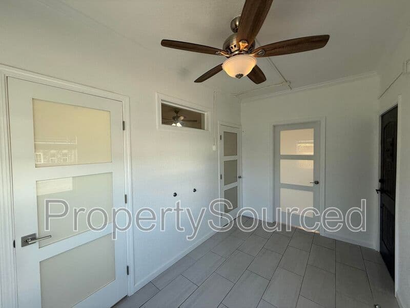 Lockeford Condo: 13438 E Highway #88