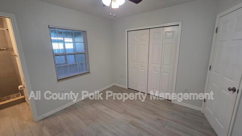 Lakeland House: 803 W Belmar St.