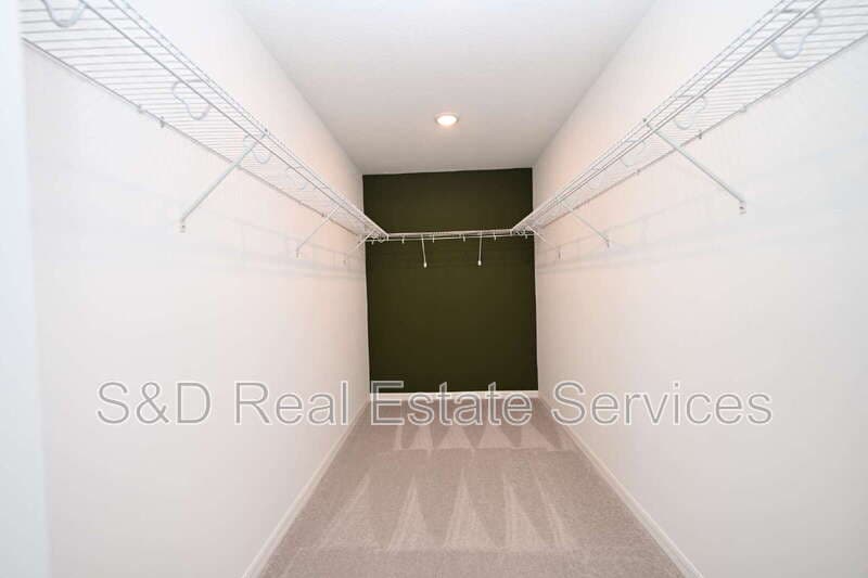 Haines City House: 152 Brinsmead Rd
