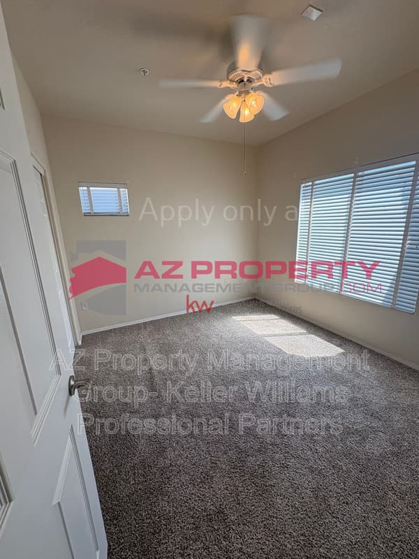 Glendale Condo: 7401 W Arrowhead Clubhouse Dr