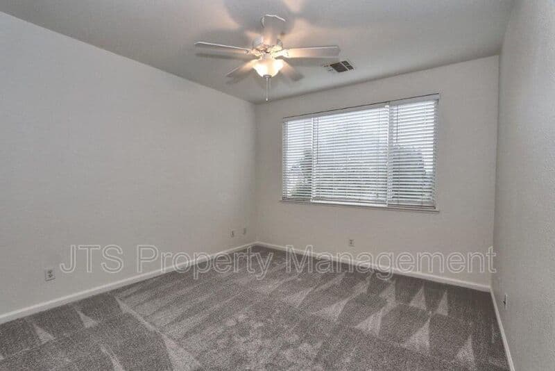 Rancho Cordova House: 11836 Windham Way