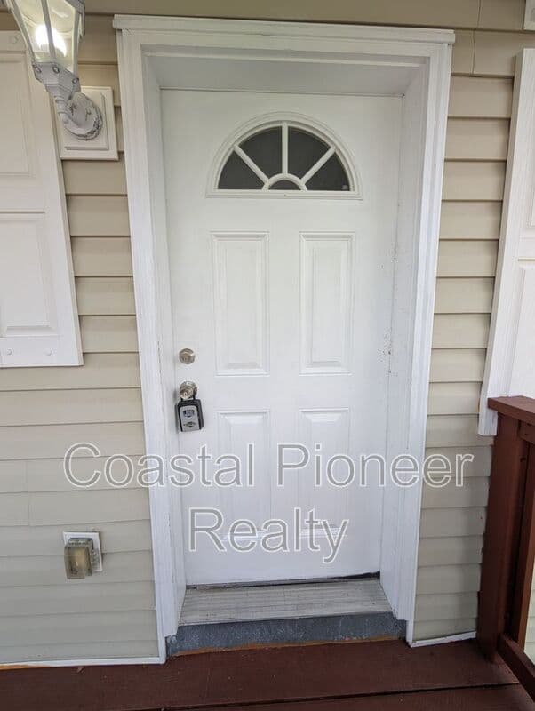 Port Richey Condo: 9019 Cochise Ln