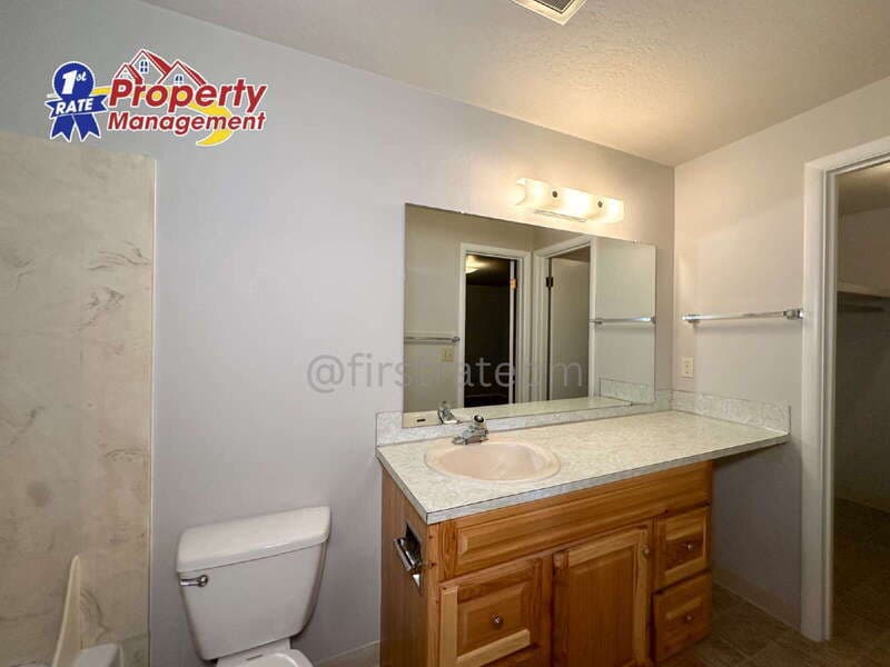 Boise Condo: 5575 Franklin