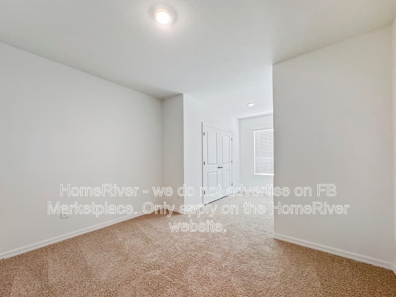 Land O Lakes Townhome: 11164 Treasure Swale Way