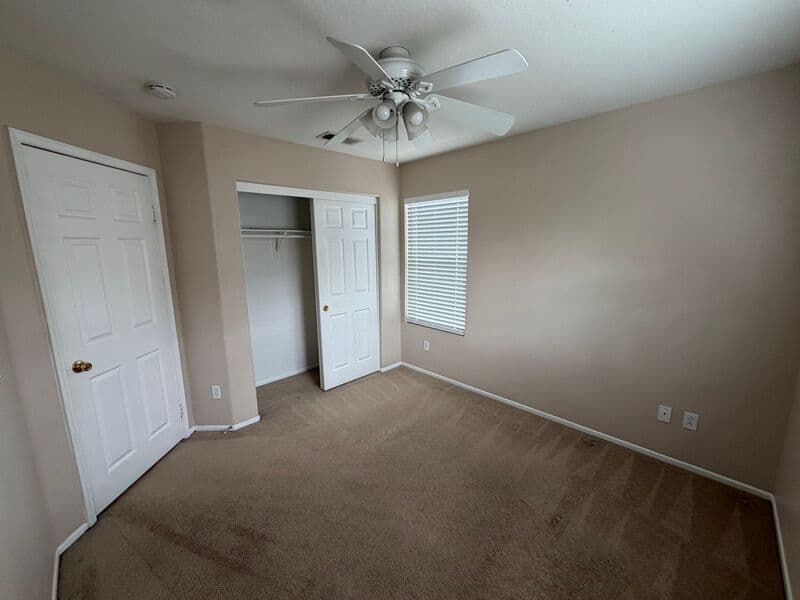 Murrieta House: 33770 Willow Haven