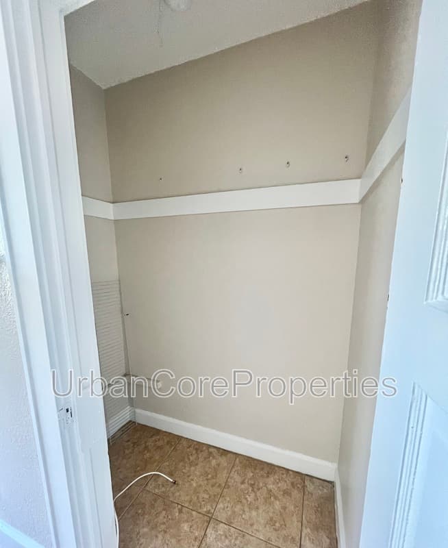 St. Petersburg Condo: 360 13th Ave NE