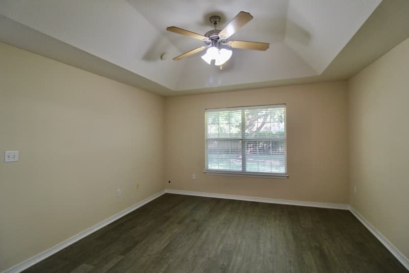 Santa Rosa Beach House: 551 Loblolly Bay Drive