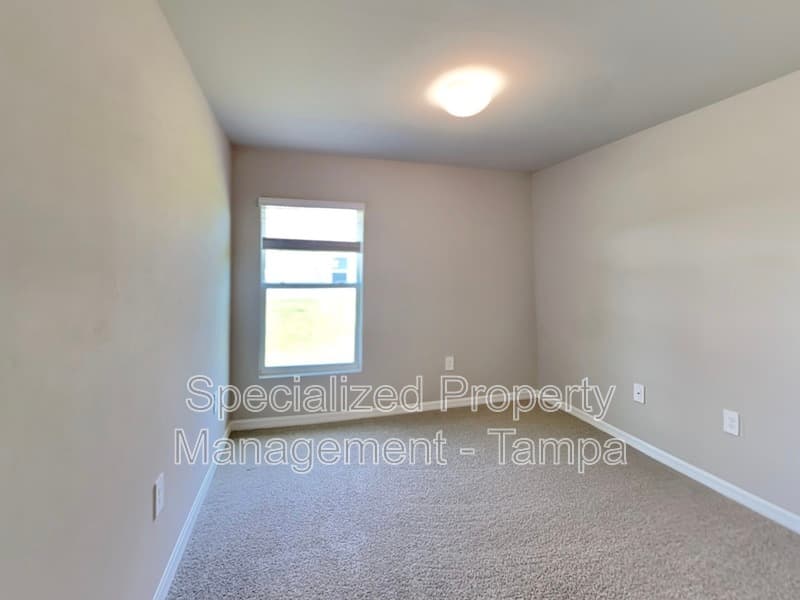 Port Charlotte House: 4731 Gillot Blvd