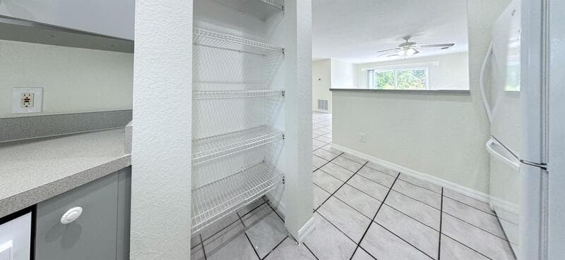 Englewood Condo: 9272 Anita Avenue