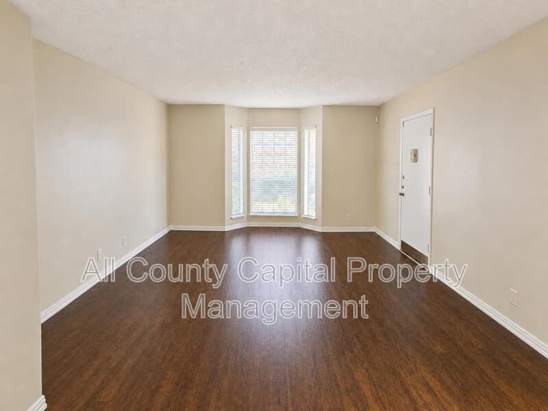 Austin Condo: 7920 Rockwood Ln