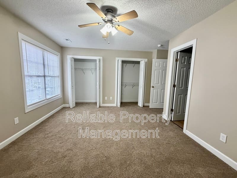 Selma Townhome: 102 Boykin Ave