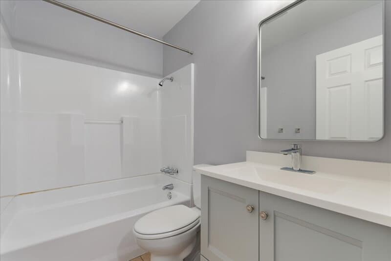 Austin Condo: 1703 Coronado Hills Drive