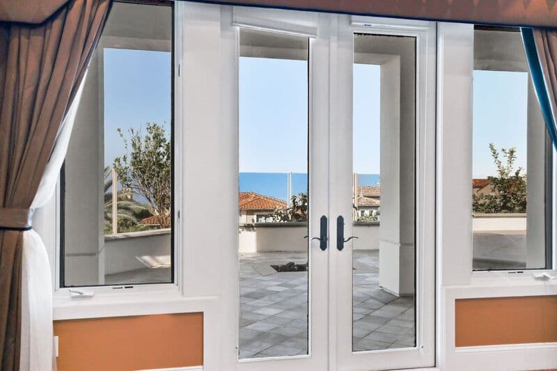 Newport Coast House: 24 Via Diamante