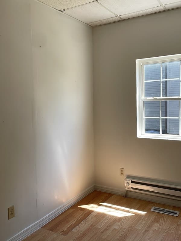 Prospect Condo: 319 South Main Street - 0