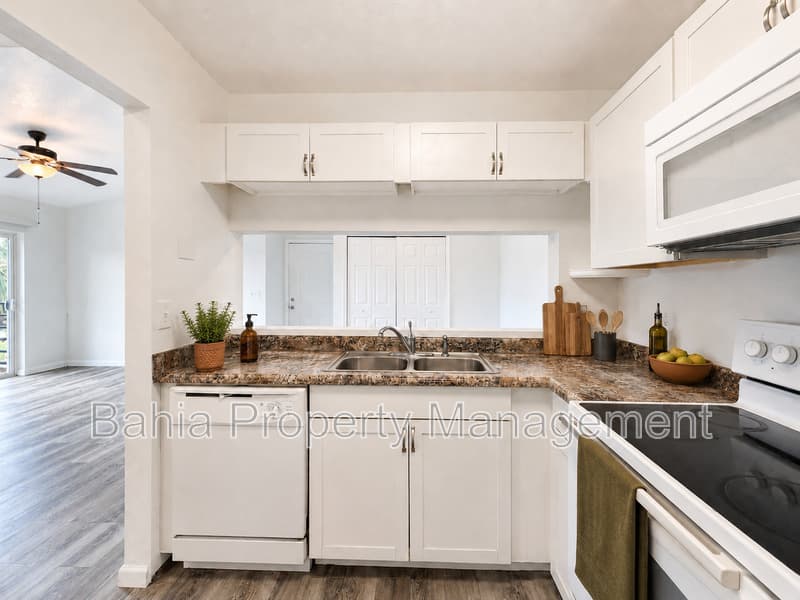 Orlando Condo: 5214 Via Hacienda Cir