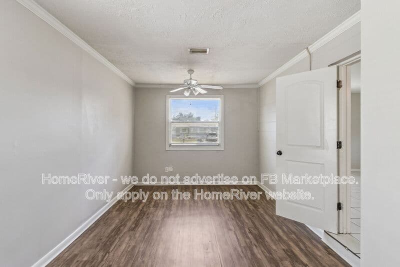 Brandon House: 712 Clayton St