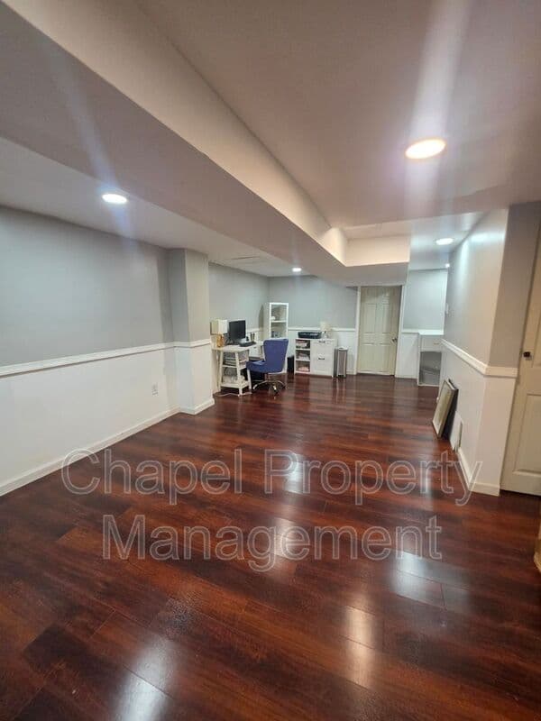 Philadelphia House: 5617 Upland Way