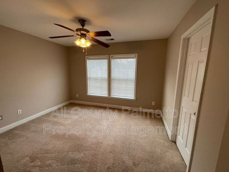 Charleston Townhome: 4168 Veritas Street