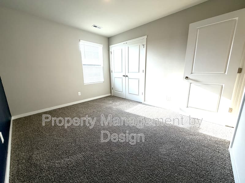 Ankeny Condo: 3204 Northwest Greenwood Street - 1