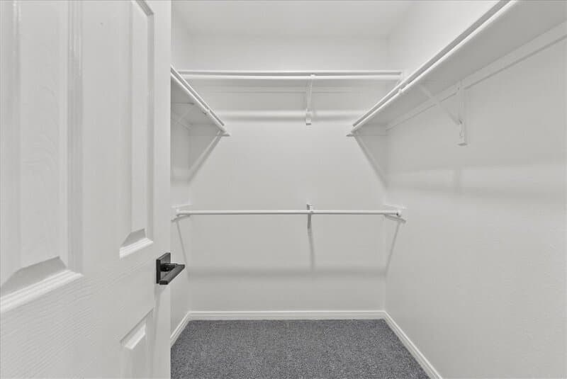 Dickinson Townhome: 2106 St Lucia Calle