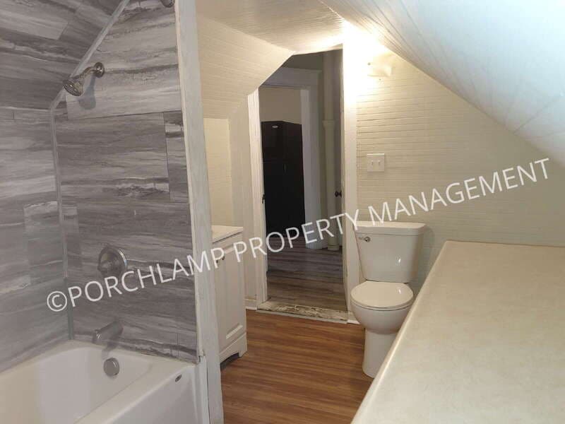 Grand Rapids Condo: 1133 Lincoln Avenue Northwest