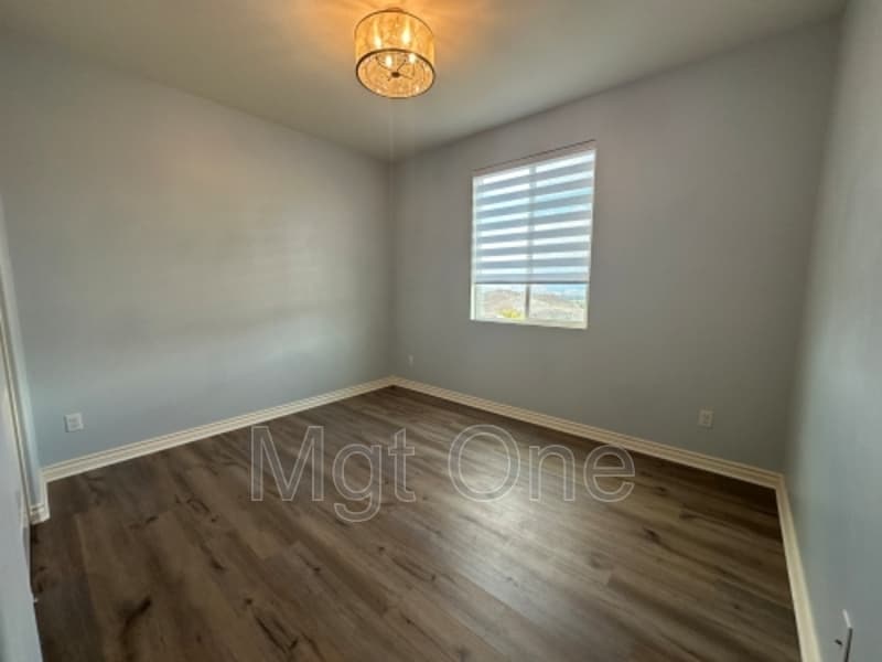 Riverside House: 16623 Key Lime Boulevard