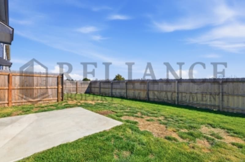 Wichita Condo: 7241 East 34th Street North