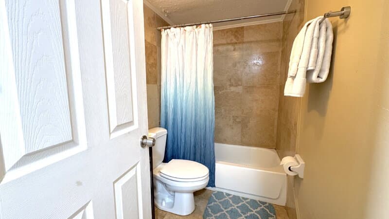 Daytona Beach Condo: 506 University Boulevard