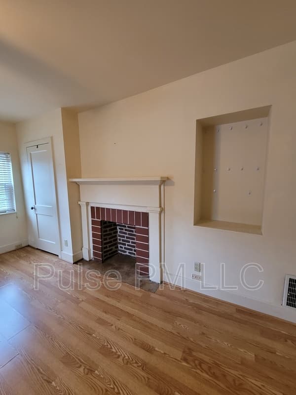 Covington Condo: 816 Montague Road