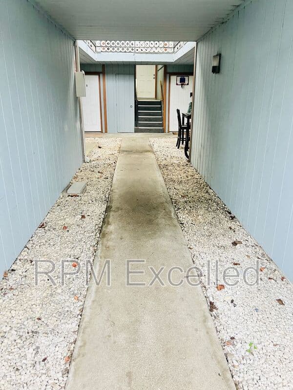 Federal Way Condo: 2500 S 286th Pl