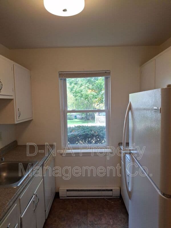 Stroudsburg Condo: 737 Clermont Ave