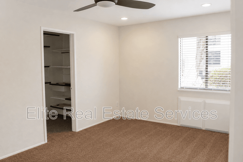 San Diego Condo: 6757 Friars Road #1