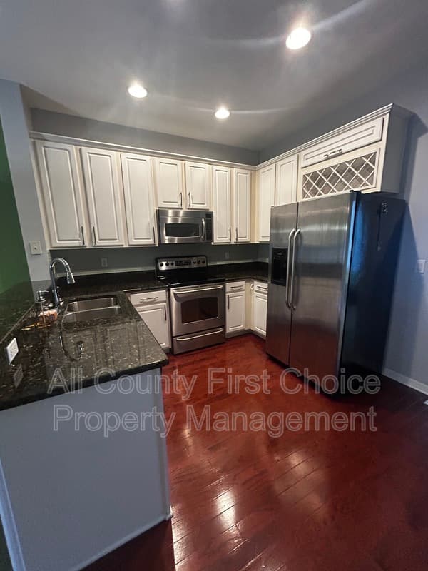 Pinellas Park Condo: 4711 67th Ave N