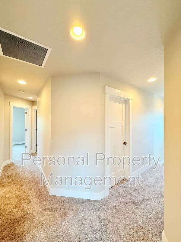 Battle Ground Townhome: 1530 NW 29th Pl