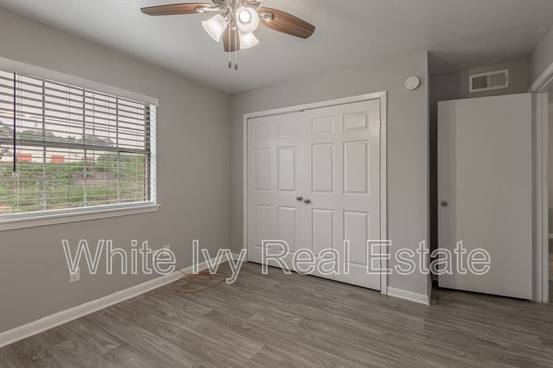 Huntsville Condo: 600 Palm Street