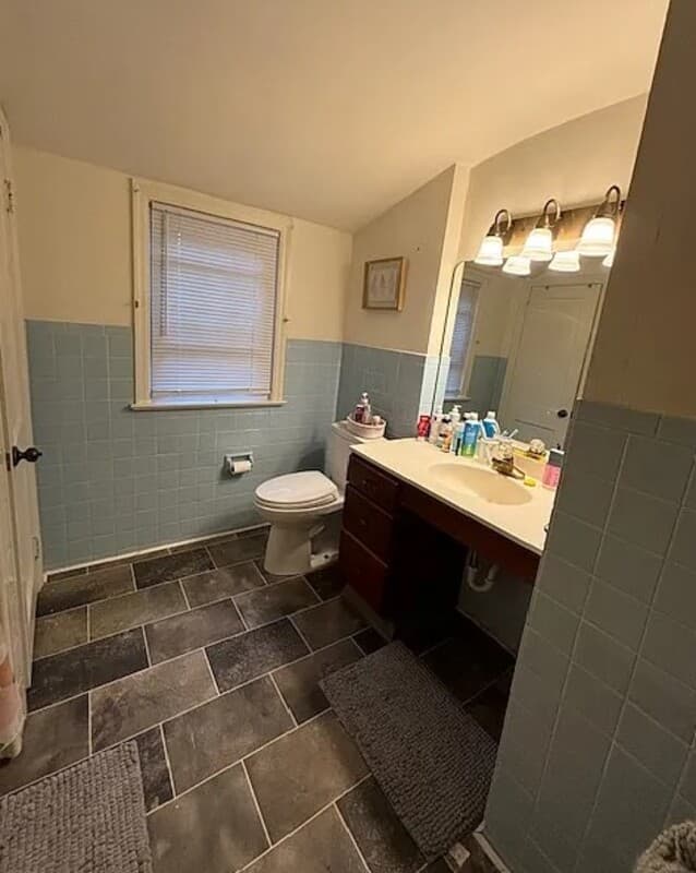 Glassboro House: 117 University Boulevard