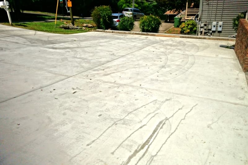 Huntsville House: 1705 Toll Gate Road SE