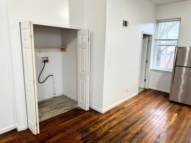 St Louis Condo: 2743 Pestalozzi