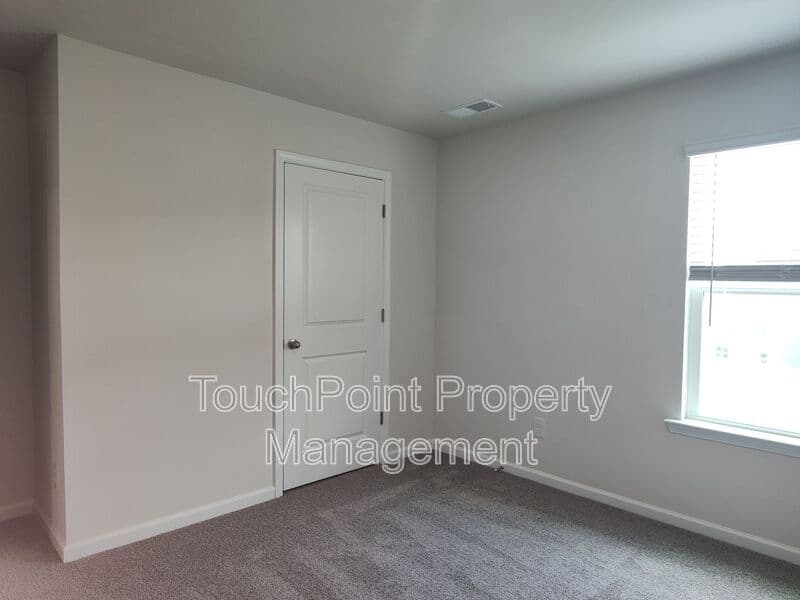 Monroe House: 529 Zermatt Court