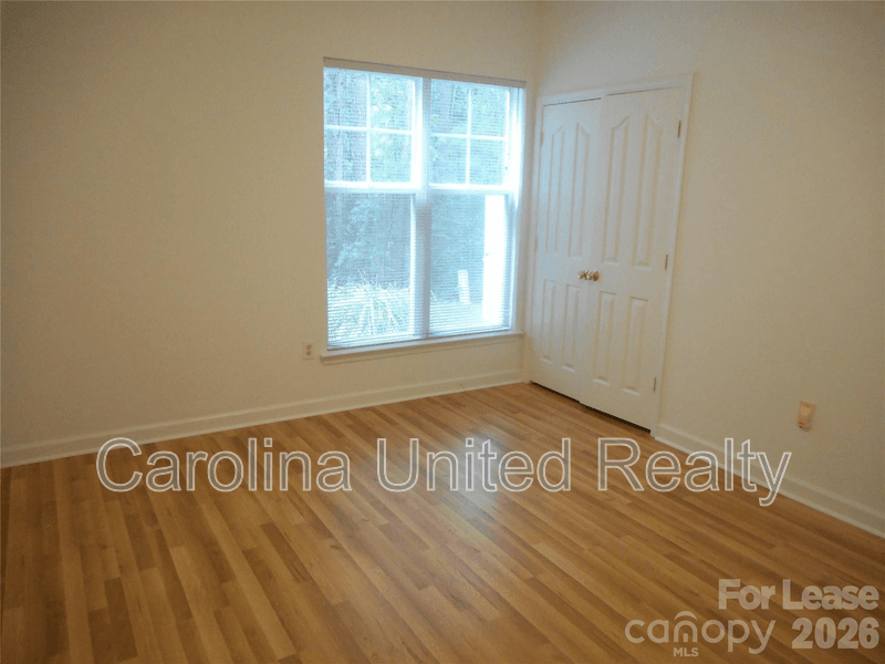 Charlotte Condo: 12057 Copper Mountain Blvd