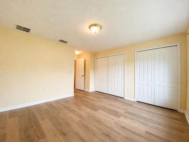 Lakeland Townhome: 4154 Winding Vine Dr