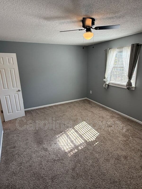 Taylors Townhome: 812 Reid School Rd.