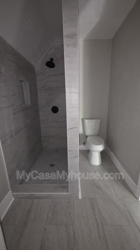 Memphis Condo: 1413 Court Avenue