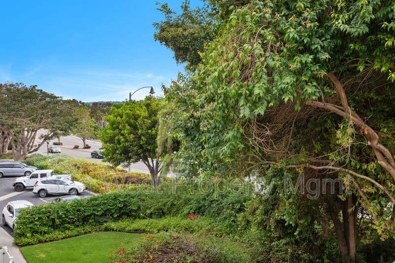Carlsbad Condo: 6907 Quail Pl.