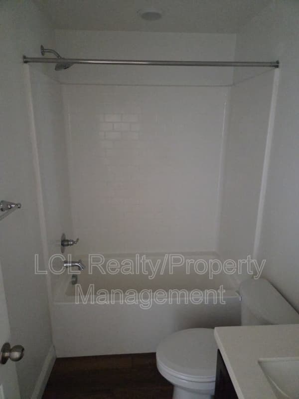 Lake Elsinore Condo: 32855 Crown Point Ln
