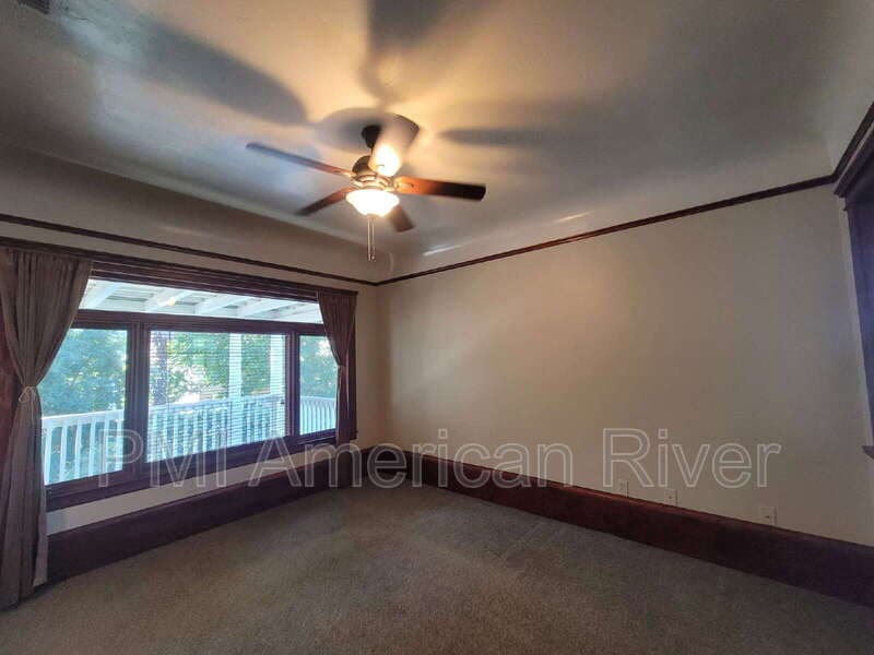 Sacramento House: 1319 H Street