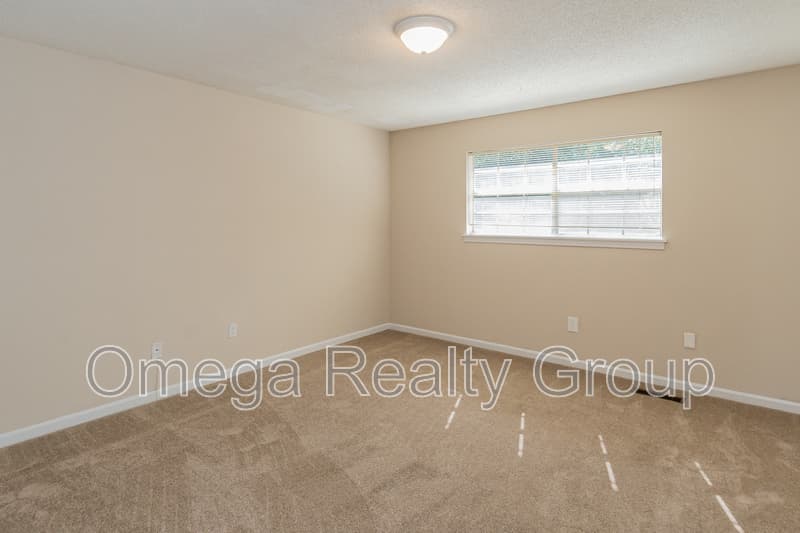 Vestavia Hills Condo: 3308 Warringwood Dr