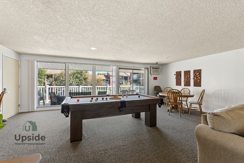 Spokane Valley Condo: 213 North Felts Road -24
