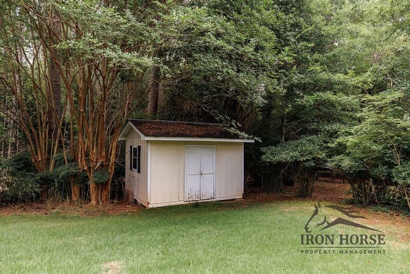 Athens House: 160 Harold Drive